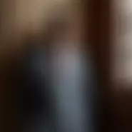 edi2002