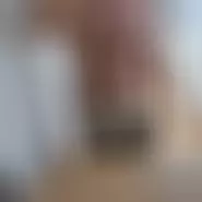 Edii40