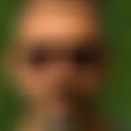Ediii
