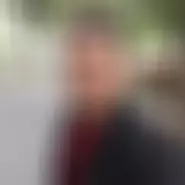 EdisonLis bărbat din Moldova