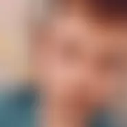 Eduard2027 man from Netherlands