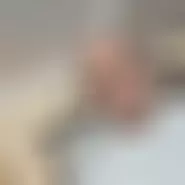 edy1990 bărbat din Hunedoara