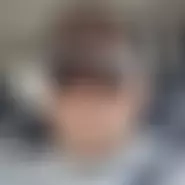edy1990 bărbat din Hunedoara