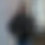 Edycrys couple from Pitești, Argeș