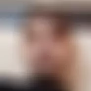 Edyedw man from Wembley, Brent