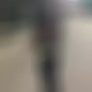 Edyyyyy bărbat din Târgu Neamț