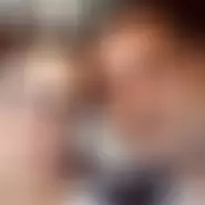 egyszeru89 cuplu din Târgu Mureș