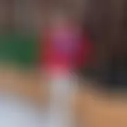 Ele43 femeie din Bacău