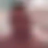 Elek43