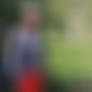 EleMimo18 woman from Piatra Neamț