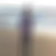 Elena3 femeie din Bacău