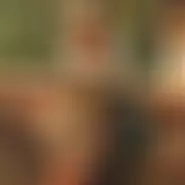 ElenaCiocan34