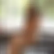 ElenaCiocan343