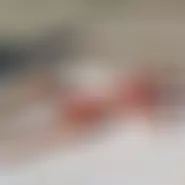 Elenacristina cuplu din Sibiu