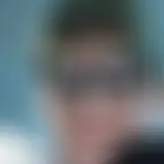 ElenaElena femeie din Oradea, Bihor