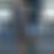 elenamihai1976 couple from Câmpina, Prahova