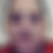 Elenanik88 cuplu din Petrosani, Hunedoara