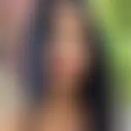 Elenaspasova89 woman from Bulgaria