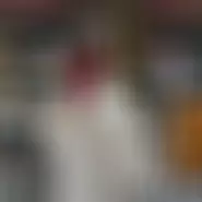 Elif