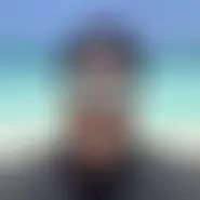 elimar couple from Spain