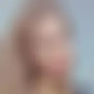 Elina1996