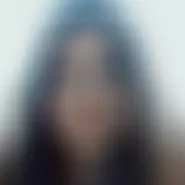 Eliska166 woman from Czech Republic