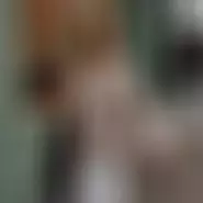 Elizabeth1996 woman from Vienna, Wien