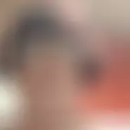 ellia90 femeie din Constanța