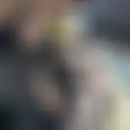 Ellis bărbat din Liverpool