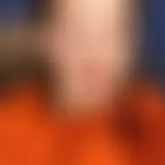 elllendel femeie din Statele Unite