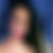 Elsiea9198 cuplu din Giurgiu