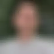 Elvis1984 bărbat din Drobeta-turnu Severin, Mehedinți