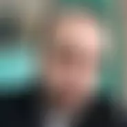 Elvis1993 bărbat din Botoșani