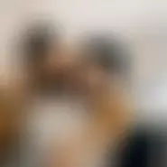 elvis2025 cuplu din Moldova