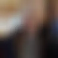 Ely1967 man from Constanța