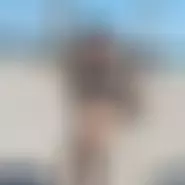 Elysidany12