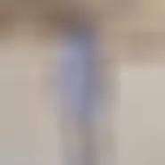 Elzorabull bărbat din Ploiești, Prahova