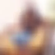 Ema85 woman from Sibiu