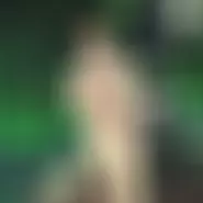 Emanuel1992 man from Mangalia, Constanța