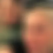 Emanuel2811 couple from Austria