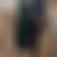 Emanuela39