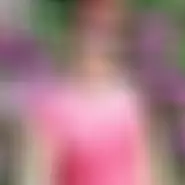 Emese femeie din România