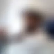 emi4 man from Austria