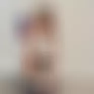 Emilia2004 couple from Galați