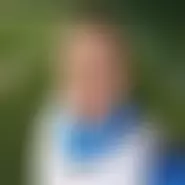 Emilian88 bărbat din London