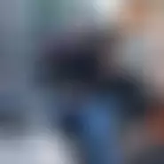 Emilio bărbat din Focsani, Vrancea