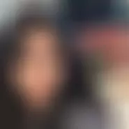 Emily4 femeie din Statele Unite