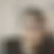 Emir55 man from Turkey