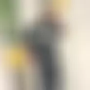 emit man from Stuttgart, Baden-Wurttemberg