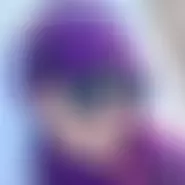 EmmaE femeie din Brașov